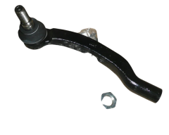 Tie Rod End Original Jumper Boxer Ducato III 381770 Tie Rod End Original Jumper Boxer Ducato III 381770