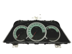 Speedometer/Instrument Cluster Toyota Corolla Verso 83800-0F020-L 48633