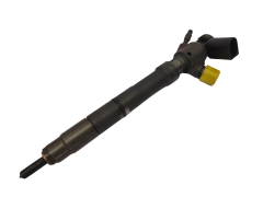 Fuel Injector VWAG 03N130277J 28565339 Delphi