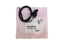 Temperature Sensor Citroen Peugeot 6445Y8 6445.Y8 Original
