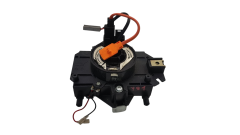 Airbag Slip Ring 7700411791 7700846227 7701039696 Renault Laguna