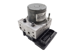 Abs Pump Alfa Romeo Mito 51828279 0265230600 0265951216