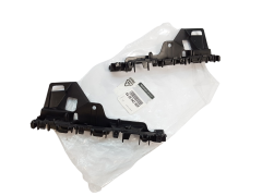 Bumper Fixing Front Renault 620504350R New Original