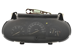 Speedometer/Instrument Cluster Ford Escort 96FB-10838-B 96FB-10848-BA 30148