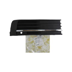 Bumper Grille For VW T6 7E5853684A 88531817202 DPA