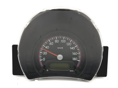 Speedometer/Instrument Cluster Nissan Pixo Suzuki Alto 34100M68K01 55959