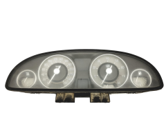 Speedometer/Instrument Cluster Lancia Thesis 60682038 41451