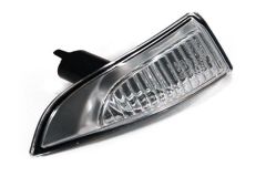Indicator Right Original Renault Laguna III 261600001R