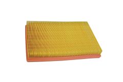 Air Filter 030129620F B10530 VW Fox Borsehung