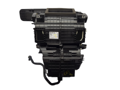 Heater Renault Captur 272700726R Denso
