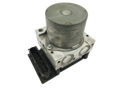 Abs Pump Renault 8200038695 0265800300 0265231300 63881