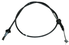 Clutch Cable Original Citroen Peugeot C1 107 2150CR