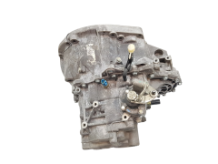 Gearbox ND0002 7701717852 1.9 dCi Renault Scenic 2 21
