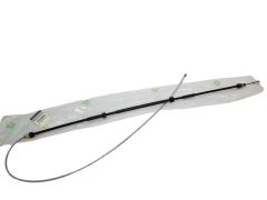 Cable Ręcznego Renault Kangoo 2 8200526870 New Original