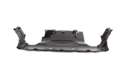 Engine Cover 7L0825235G 88250697102 VW Touareg DPA