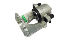 Brake Caliper Right Front 1J0615124A B11369 VW Audi Borsehung
