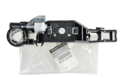 Door Handle Right Front Original Renault Laguna III 8200226526
