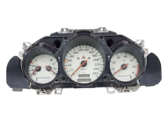 Speedometer/Instrument Cluster Mercedes-Benz SLK R170 1705401711