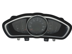 Speedometer/Instrument Cluster Volvo V40 31296886 36001093 RHD Yazaki