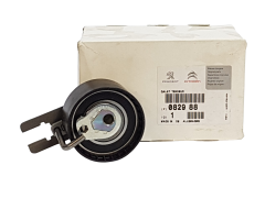 Belt Tensioner Citroen Peugeot 082988 0829.88 Original