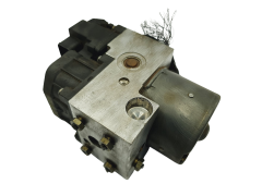 Abs Pump Smart Fortwo 0006647V003 0273004530 0265215499 67734