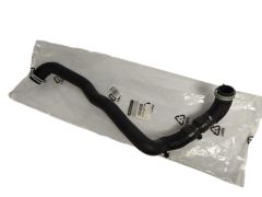 Coolant pipe Original Renault 215014278R
