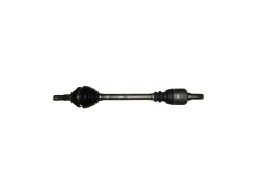 Drive Shaft Left New Original 3272.CJ 3272CJ Citroen Peugeot