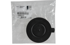 Cover cap New Original 6203.F1 6203F1 Citroen Peugeot