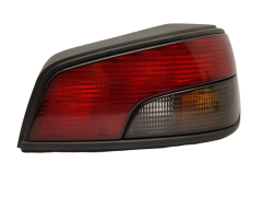 Lamp Right Rear Peugeot 306 635255 Valeo