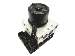 Abs Pump Hyundai Coupe 58920-29500 95660-38000 37127