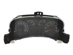 Speedometer/Instrument Cluster Fiat Panda 51771898 503000492700 29380
