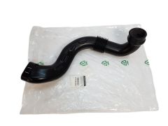 Air Hose Renault Dacia 165558896R Original