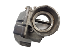 Throttle Body Valve 03G128063A A2C53085612 VW Audi Seat Skoda 1771