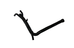 Coolant Hose 06C121071C 11211800501 Audi Vika