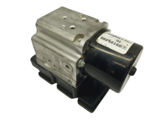 Abs Pump Opel Vectra Signum 09191496 13664001 65846