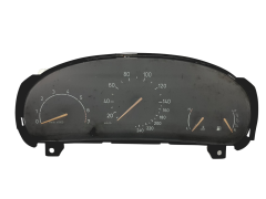 Speedometer/Instrument Cluster Saab 9-5 5042403K 69295-040T 51313