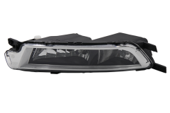Fog Lamp Left 3G0941661E 99411777802 VW Passat B8 DPA