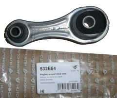 Engine Mount For Renault 532E64 112383905R Hutchinson
