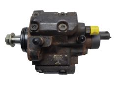 pjj2180