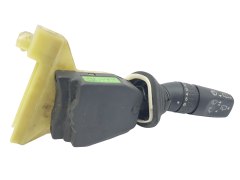 Windscreen Wash Wiper Switch Ford Mondeo Cougar 97BG17K478EB 25207