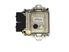 Control Unit 33920-68K01 0261S04260 Suzuki Nissan Bosch 26886