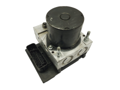 Abs Pump VW Polo 6R0614517AF 0265239056 0265955025 67340