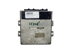 Control Unit NNN100743 A0047 NNW004180 YM Rover