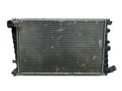pjj2383