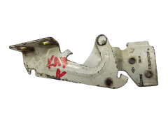 Bonnet Hinge Left 7700302753 Renault Kangoo I