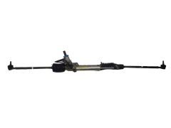 Steering Rack Peugeot 306 9626294530 ZF