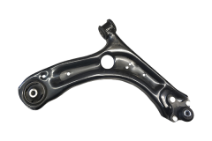 Wishbone Front Right For VW 5C0407152B 44071023501 Vika