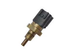 Temperature Sensor Renault Nissan 1.6 TCe 22630ZJ70A