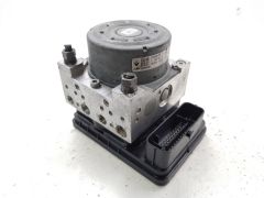 Abs Pump Dacia Dokker Lodgy 476600078R 28.5152-4212.3 Ate 2218