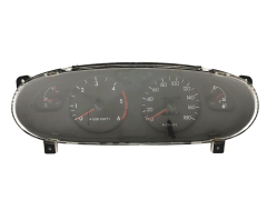 Speedometer/Instrument Cluster Hyundai H-1 94004-4A220 940044A220 47631